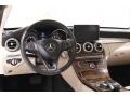 Polar White - C 300 4Matic Sedan Photo No. 6