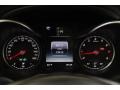 Polar White - C 300 4Matic Sedan Photo No. 8