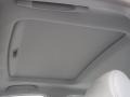 Alabaster Silver Metallic - Accord EX-L Sedan Photo No. 11