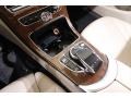 Polar White - C 300 4Matic Sedan Photo No. 16