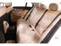 Polar White - C 300 4Matic Sedan Photo No. 19