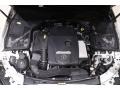Polar White - C 300 4Matic Sedan Photo No. 21