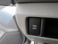Alabaster Silver Metallic - Accord EX-L Sedan Photo No. 21