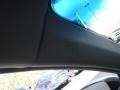 Alabaster Silver Metallic - Accord EX-L Sedan Photo No. 22