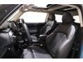 Electric Blue - Hardtop Cooper S 2 Door Photo No. 5