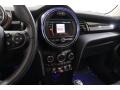 Electric Blue - Hardtop Cooper S 2 Door Photo No. 9