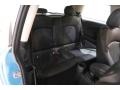 Electric Blue - Hardtop Cooper S 2 Door Photo No. 15