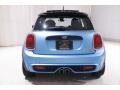 Electric Blue - Hardtop Cooper S 2 Door Photo No. 17