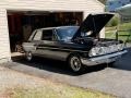 Black - Fairlane 500 Thunderbolt Clone Photo No. 8