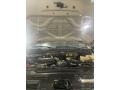 Oxford White - F250 Super Duty XL Crew Cab 4x4 Photo No. 2
