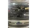 Oxford White - F250 Super Duty XL Crew Cab 4x4 Photo No. 3
