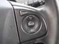 Crystal Black Pearl - CR-V EX 4WD Photo No. 24