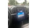 Oxford White - F250 Super Duty XL Crew Cab 4x4 Photo No. 5