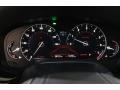 Alpine White - 5 Series 540i xDrive Sedan Photo No. 8