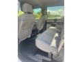 Oxford White - F250 Super Duty XL Crew Cab 4x4 Photo No. 7