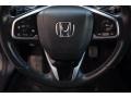 Crystal Black Pearl - Civic Sport Sedan Photo No. 13