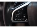 Crystal Black Pearl - Civic Sport Sedan Photo No. 14