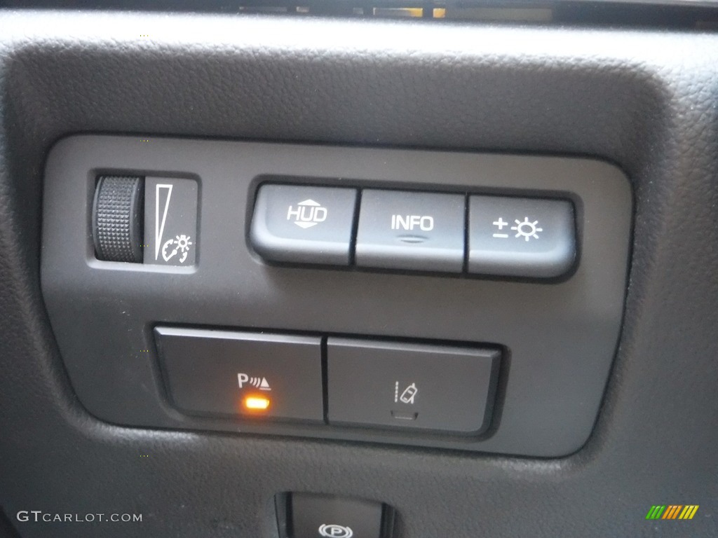 2014 ATS 3.6L AWD - Phantom Gray Metallic / Jet Black/Jet Black photo #20