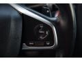 Crystal Black Pearl - Civic Sport Sedan Photo No. 15