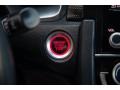 Crystal Black Pearl - Civic Sport Sedan Photo No. 16