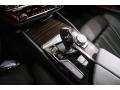 Alpine White - 5 Series 540i xDrive Sedan Photo No. 14