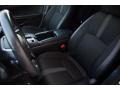 Crystal Black Pearl - Civic Sport Sedan Photo No. 17