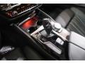 Alpine White - 5 Series 540i xDrive Sedan Photo No. 15