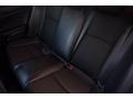 Crystal Black Pearl - Civic Sport Sedan Photo No. 18