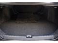 Crystal Black Pearl - Civic Sport Sedan Photo No. 19