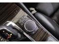 Alpine White - 5 Series 540i xDrive Sedan Photo No. 17