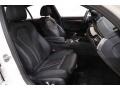 Alpine White - 5 Series 540i xDrive Sedan Photo No. 18
