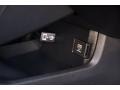 Crystal Black Pearl - Civic Sport Sedan Photo No. 23