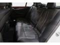 Alpine White - 5 Series 540i xDrive Sedan Photo No. 20