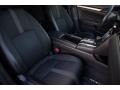 Crystal Black Pearl - Civic Sport Sedan Photo No. 24