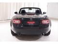 2010 Brilliant Black Mazda MX-5 Miata Sport Roadster  photo #16