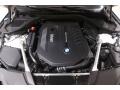 Alpine White - 5 Series 540i xDrive Sedan Photo No. 22