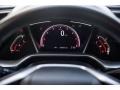 Crystal Black Pearl - Civic Sport Sedan Photo No. 27