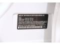 Alpine White - 5 Series 540i xDrive Sedan Photo No. 24