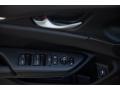 Crystal Black Pearl - Civic Sport Sedan Photo No. 29