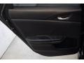 Crystal Black Pearl - Civic Sport Sedan Photo No. 30
