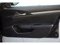 Crystal Black Pearl - Civic Sport Sedan Photo No. 32