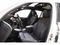Alpine White - X3 xDrive30i Photo No. 5