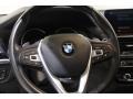 Alpine White - X3 xDrive30i Photo No. 7