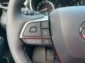 2021 Ruby Flare Pearl Toyota Highlander Platinum AWD  photo #20