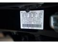 Crystal Black Pearl - Civic Sport Sedan Photo No. 38