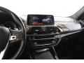 Alpine White - X3 xDrive30i Photo No. 9