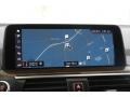 Alpine White - X3 xDrive30i Photo No. 10