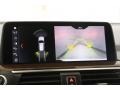 Alpine White - X3 xDrive30i Photo No. 13