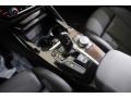 Alpine White - X3 xDrive30i Photo No. 15