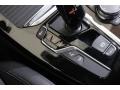 Alpine White - X3 xDrive30i Photo No. 16